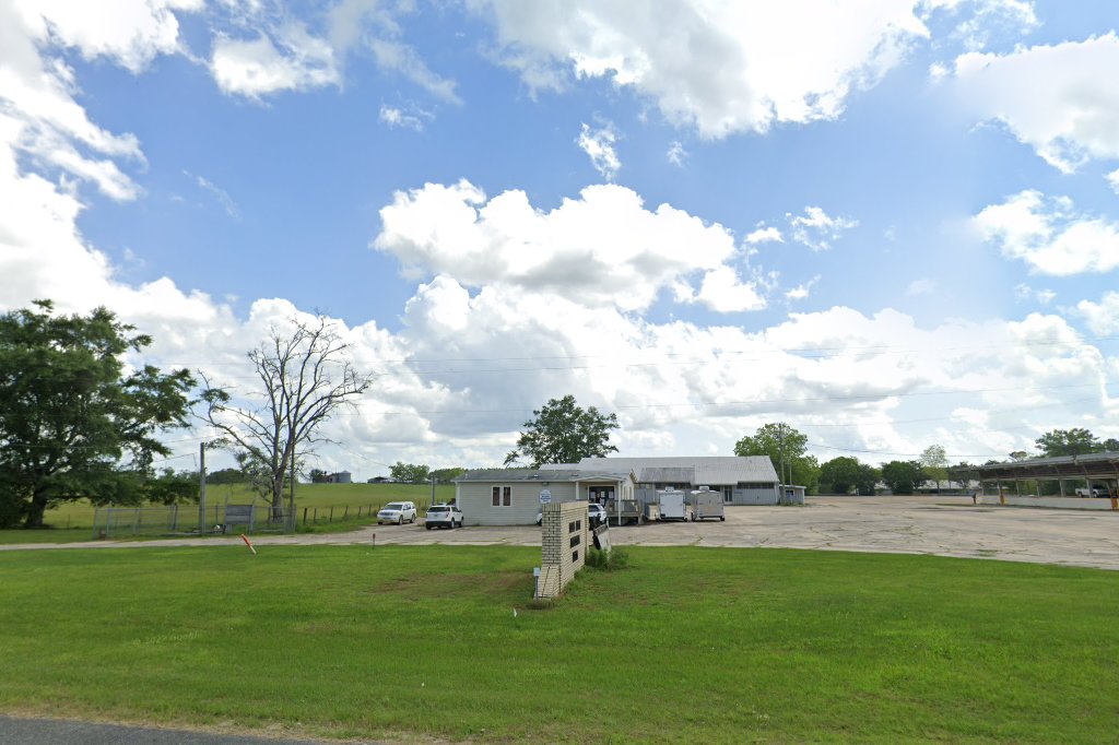 florida-department-of-health-dental-clinic-bonifay