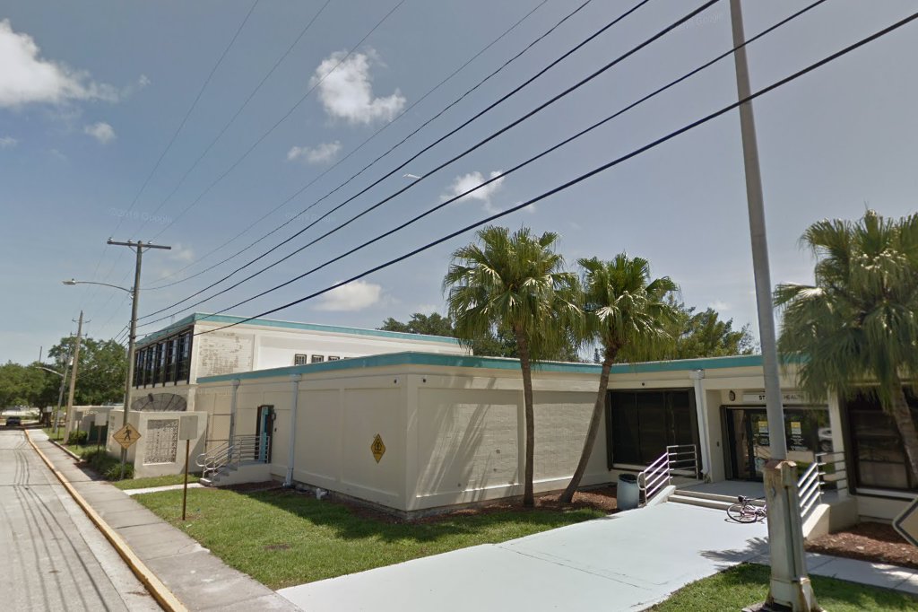 florida-department-of-health-in-lucie-county-fort-pierce-location