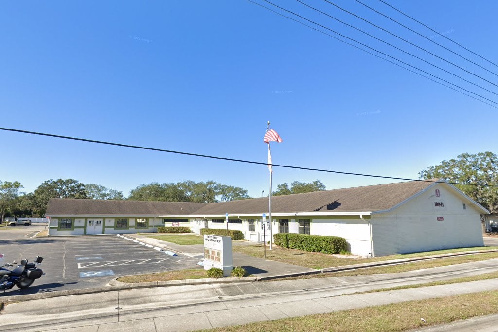 florida-department-of-health-in-pasco-county-little-road