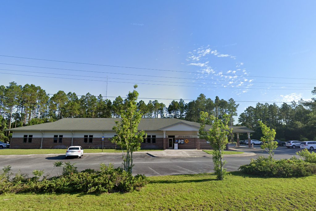 florida-department-of-health-in-wakulla-county