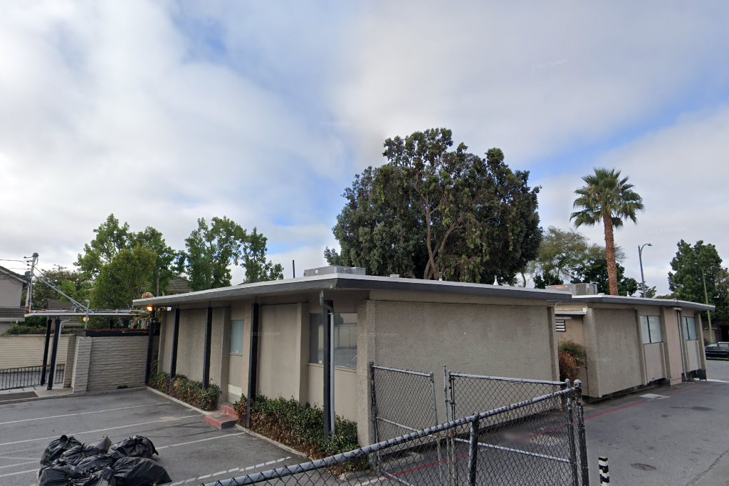 foothill-community-health-center-la-pala-dental-clinic