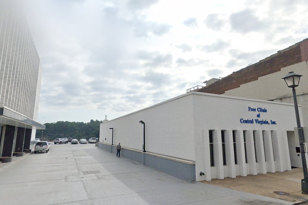 free-clinic-of-central-virginia-main-street