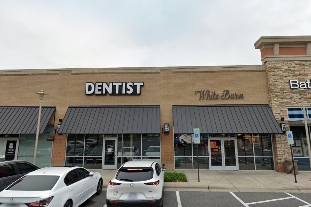 friendly-dental-of-rivergate