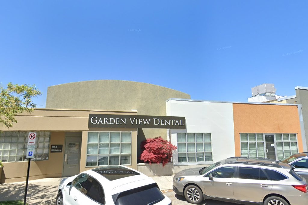 garden-view-dental