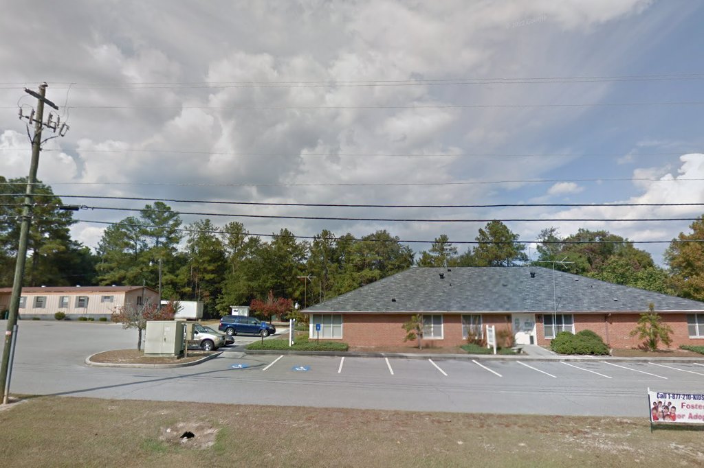 georgia-east-central-health-district-glascock-county-health-unit