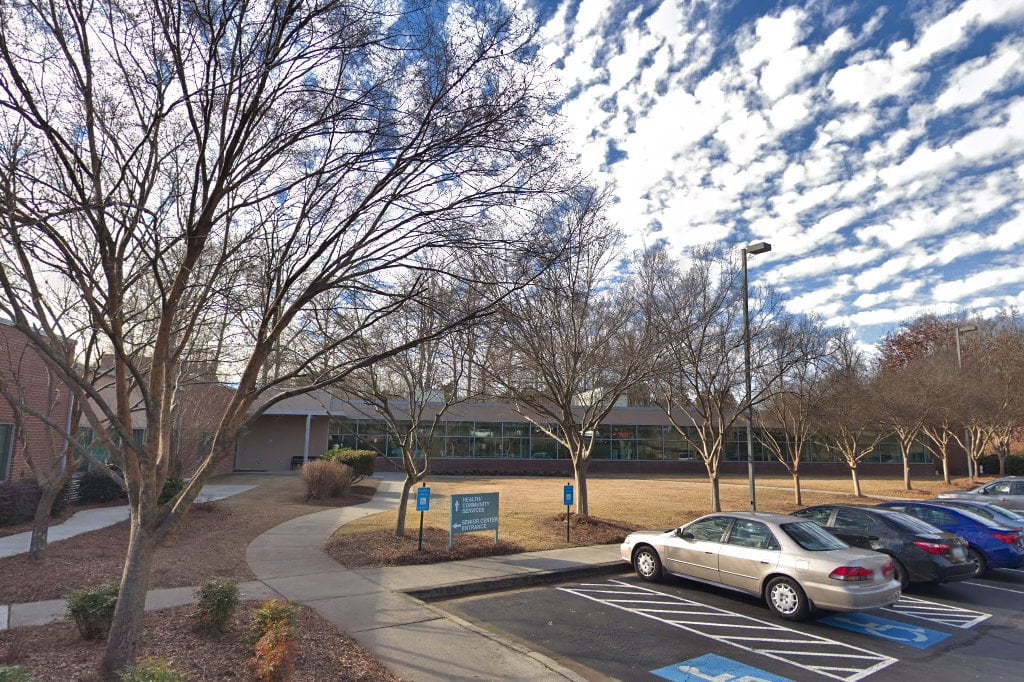 georgia-gnr-health-district-gwinnett-county-health-center-buford