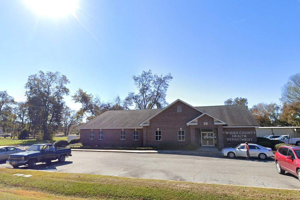 georgia-north-central-health-district-twiggs-county-health-unit