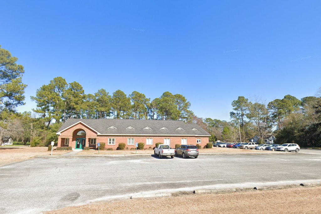 georgia-south-central-health-district-bleckley-county-health-unit