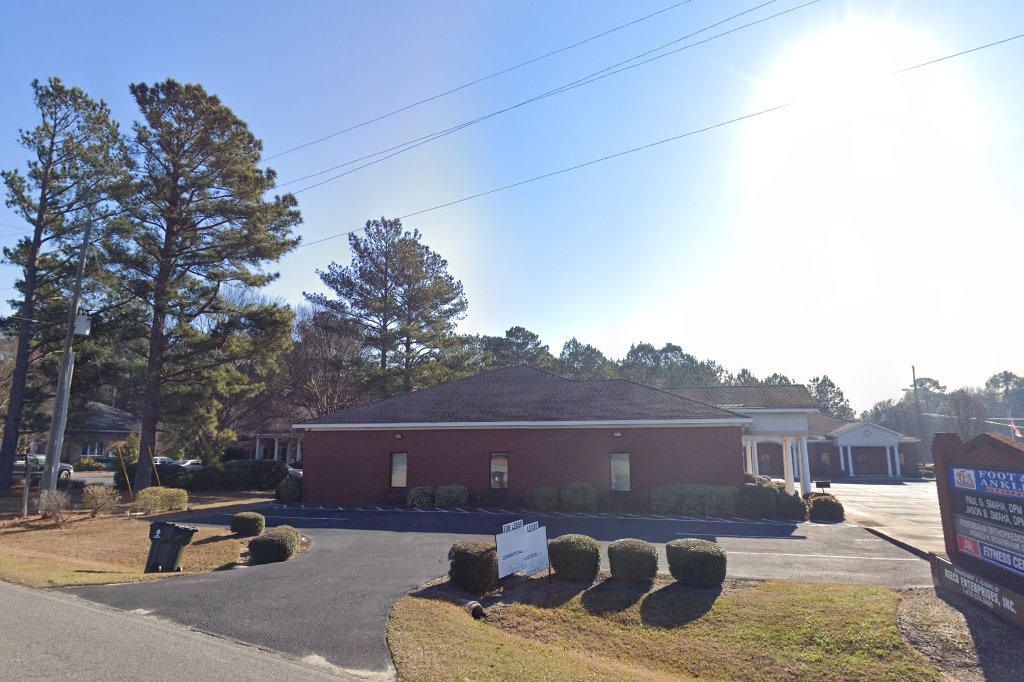 georgia-south-central-health-district-dodge-county-health-unit