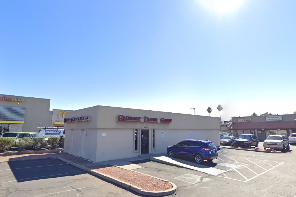 glendale-dental-group