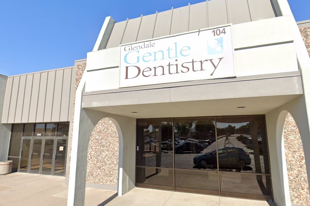 glendale-gentle-dentistry