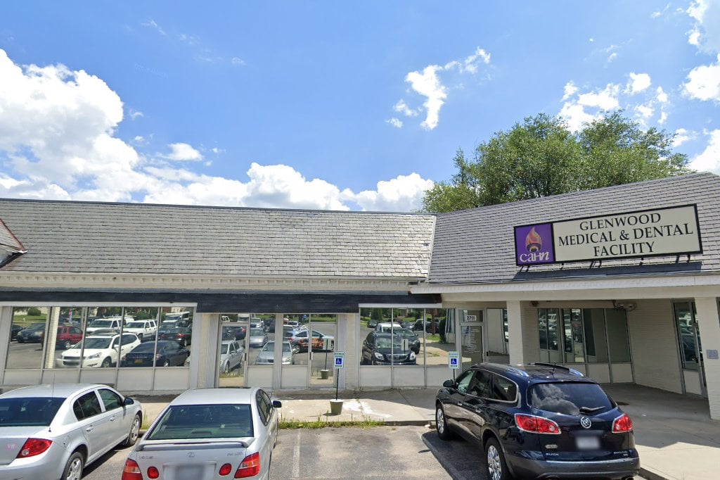 glenwood-medical-and-dental-center-1