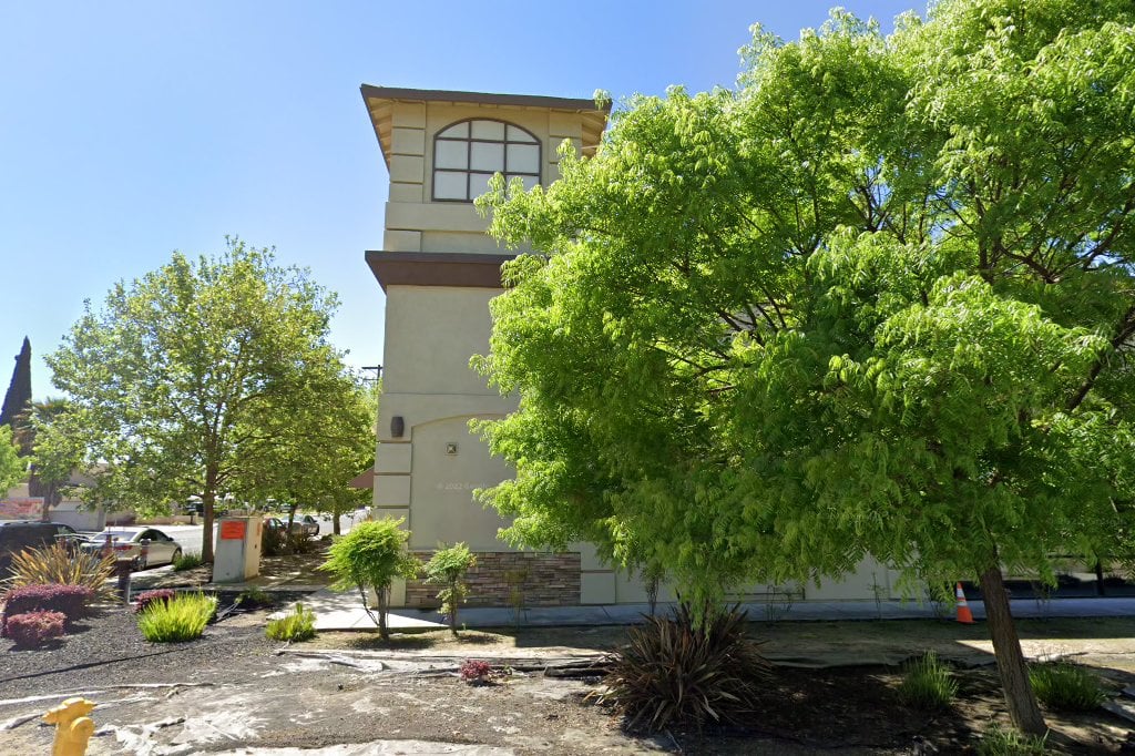 golden-valley-health-center-west-turlock