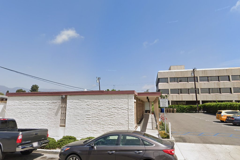 goleta-neighborhood-dental-clinic-sbnc