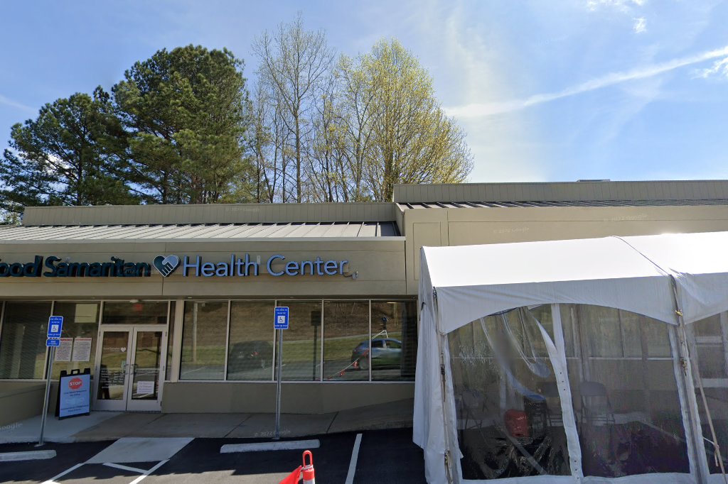 good-samaritan-health-center-of-east-gwinnett