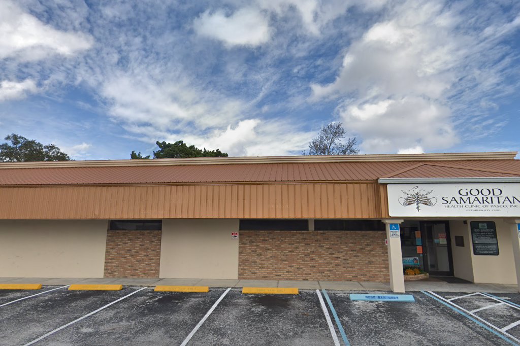 good-samaritan-health-clinic-of-pasco-county