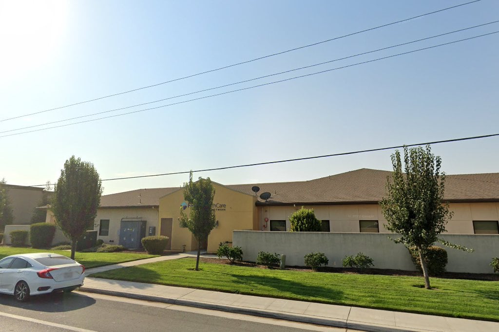 goshen-ca-family-health-care-clinic