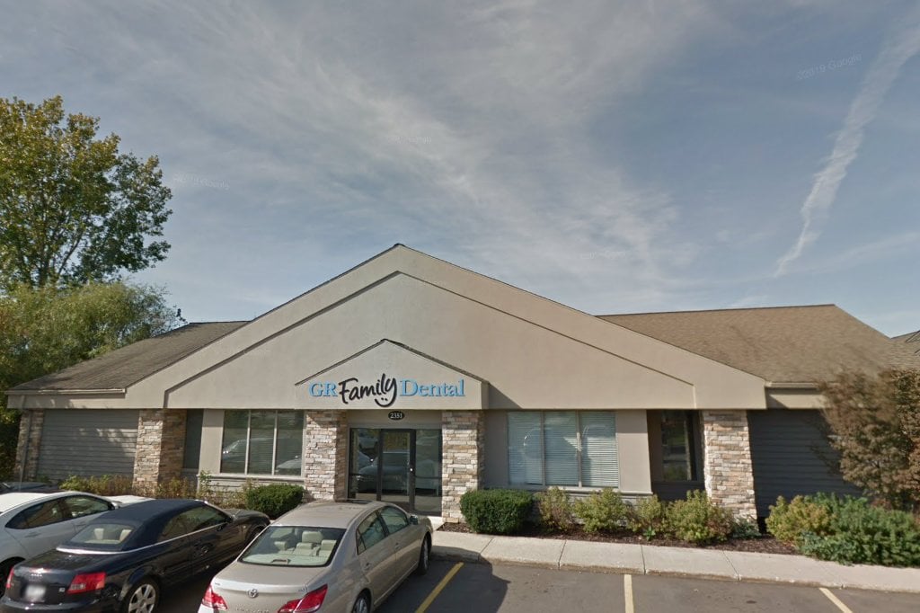 grand-rapids-family-dental