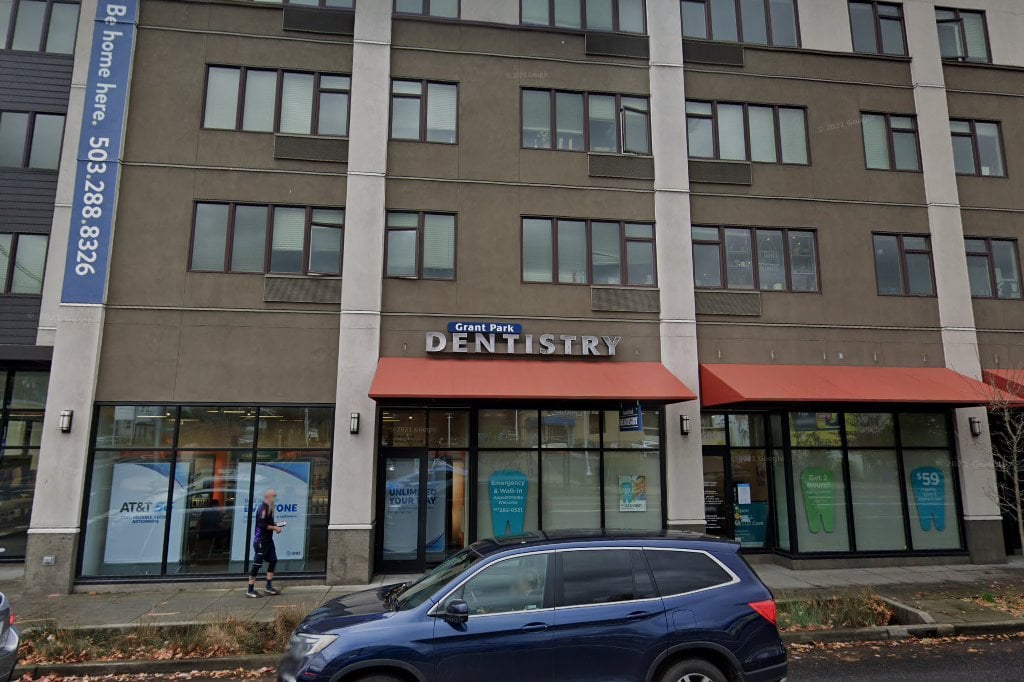 grant-park-dentistry