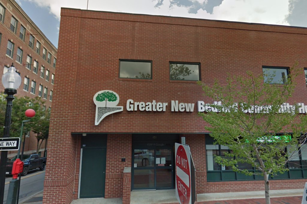 greater-new-bedford-community-health-center-main-location