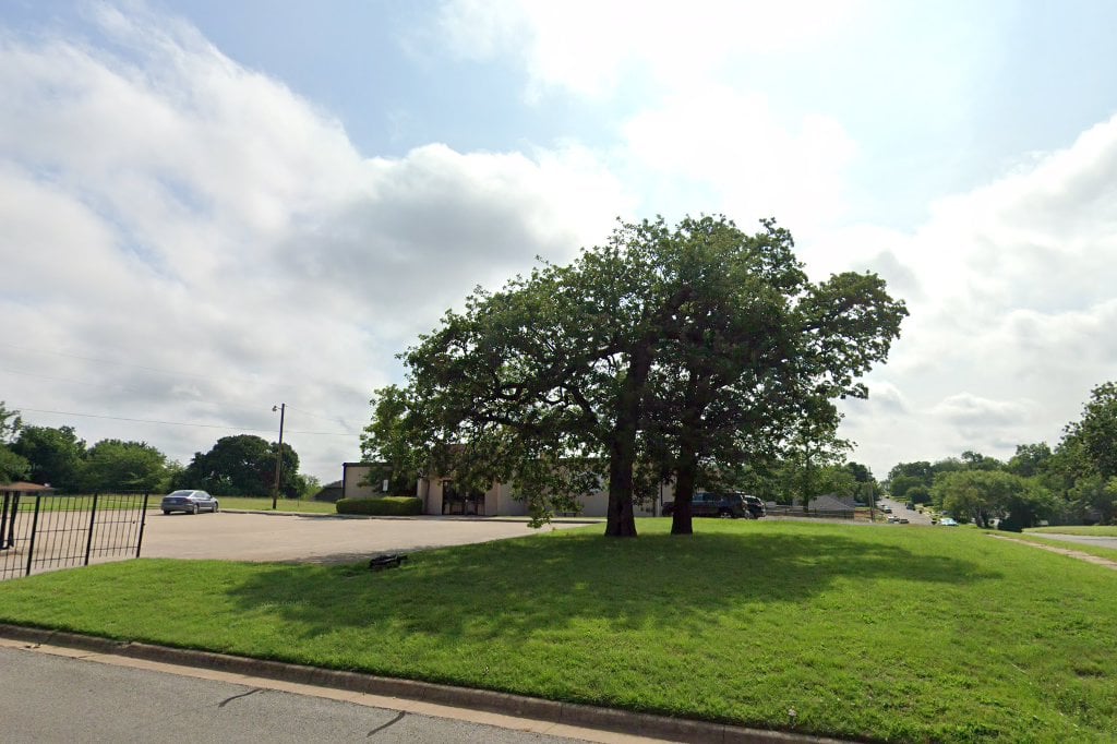 greater-texoma-health-clinic