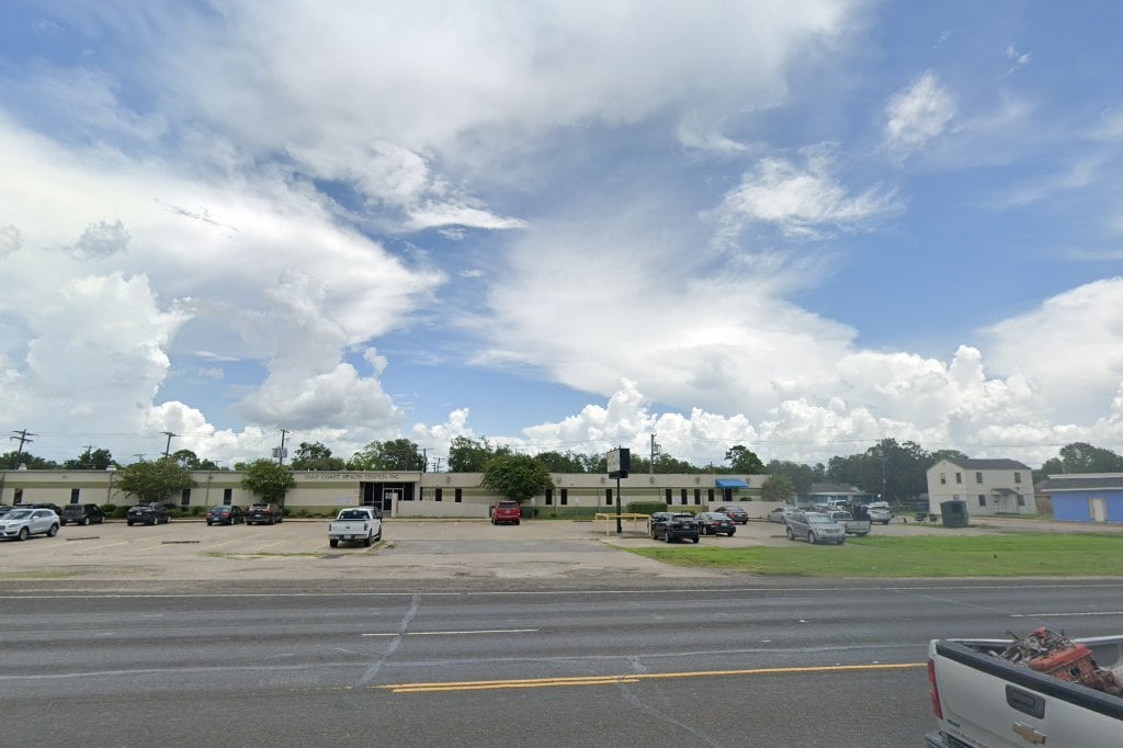 gulf-coast-health-center-inc-dental-clinic