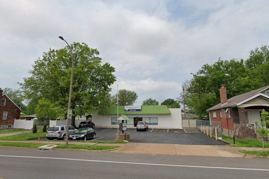 hampton-hill-dental