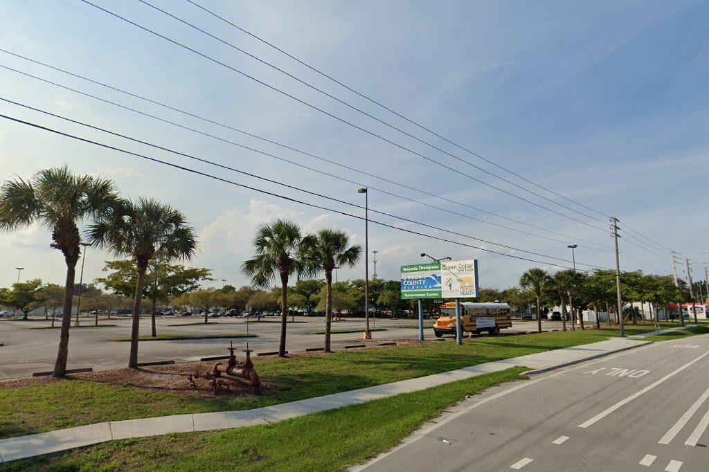 hands-of-st-lucie-county-a-volunteers-in-medicine-clinic