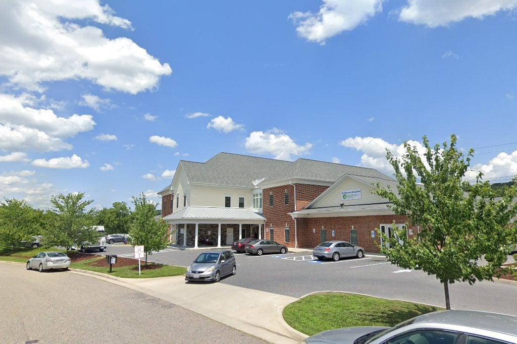 harrisonburg-community-health-center-and-dental-clinic