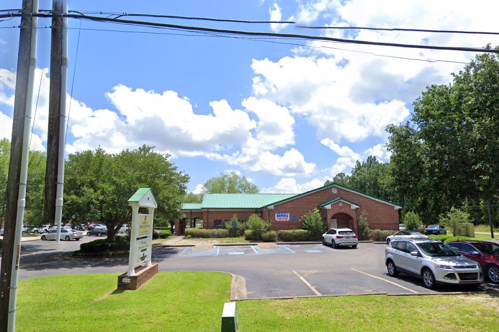 hattiesburg-community-dental-ctr