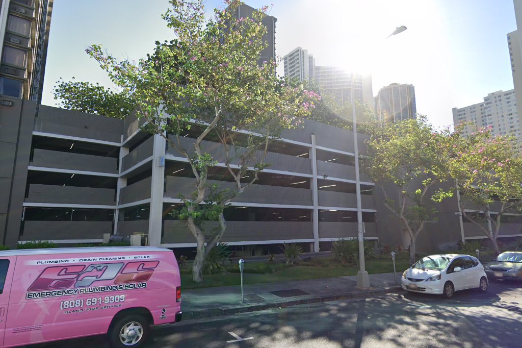 hawaii-dental-clinic-downtown-honolulu