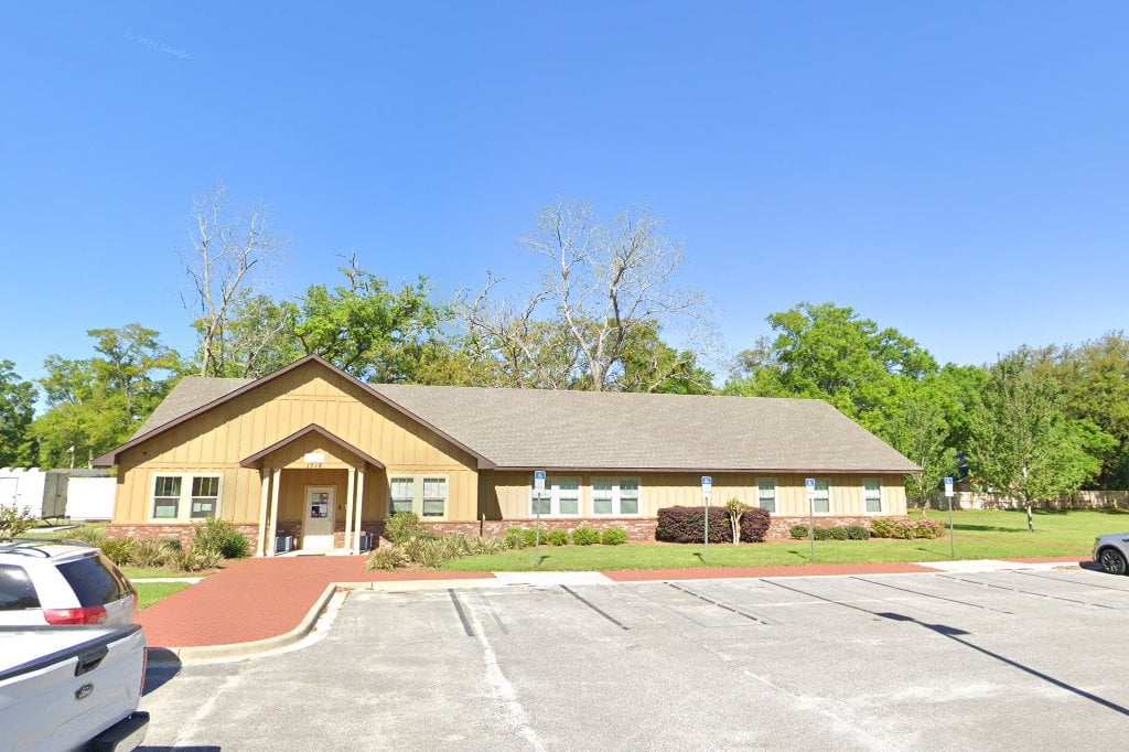 health-and-hope-clinic-pensacola