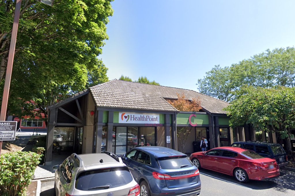 healthpoint-redmond-dental