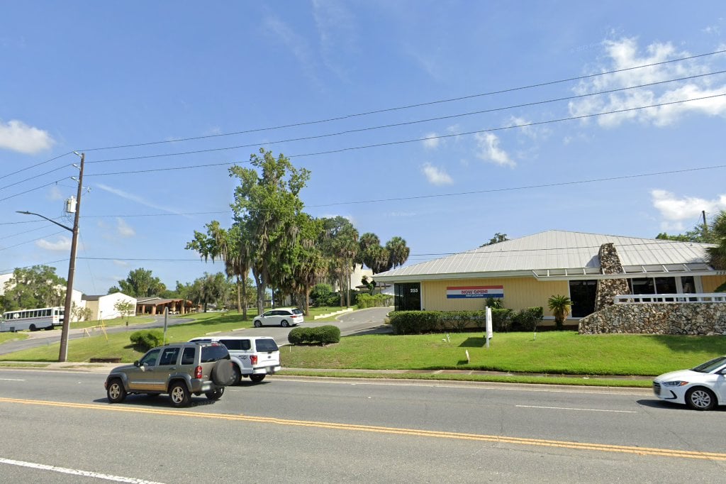 heart-of-florida-health-center-childrens-dental-churchill