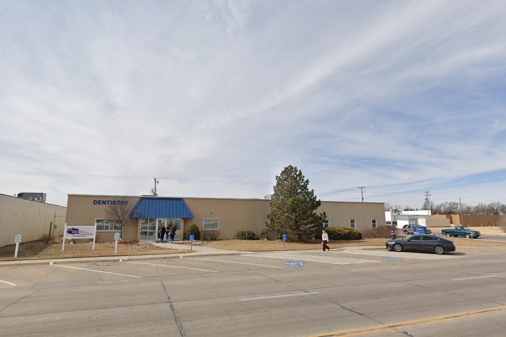 heart-of-kansas-family-health-care-clinic-great-bend