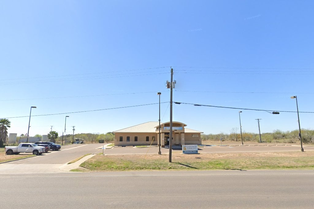 hebbronville-clinic-gateway-community-health-center-inc