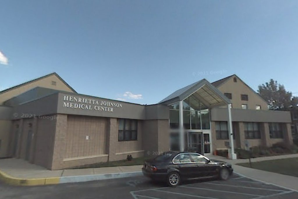 henrietta-johnson-medical-center