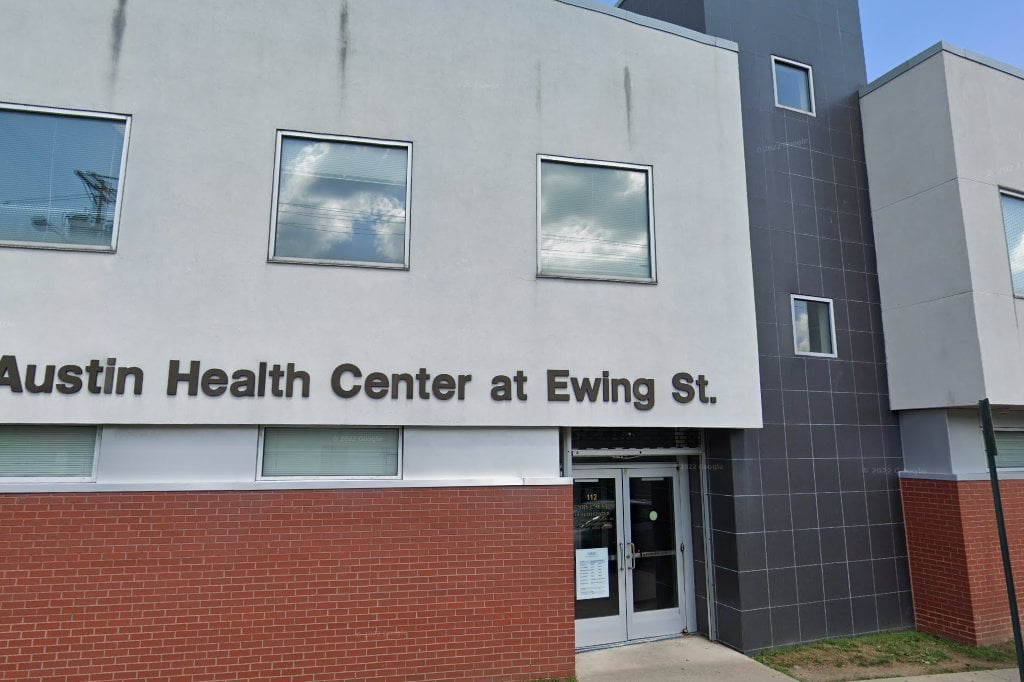 henry-j-austin-health-center-ewing-street