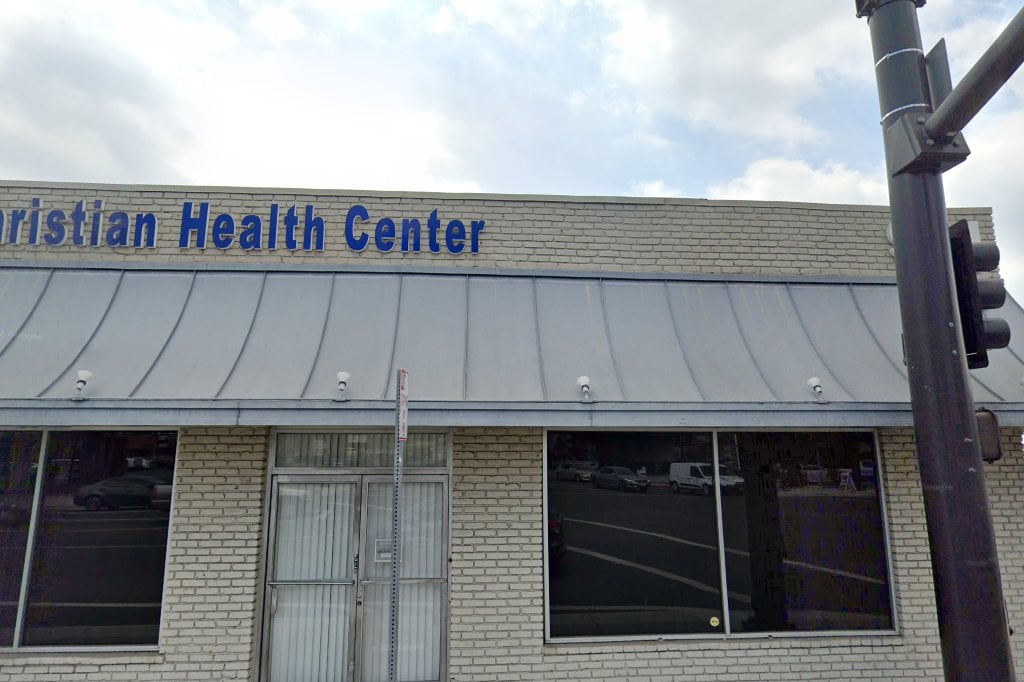 herald-christian-health-center-san-gabriel