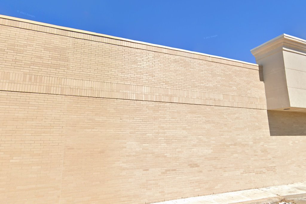 hermosa-dental-and-orthodontics
