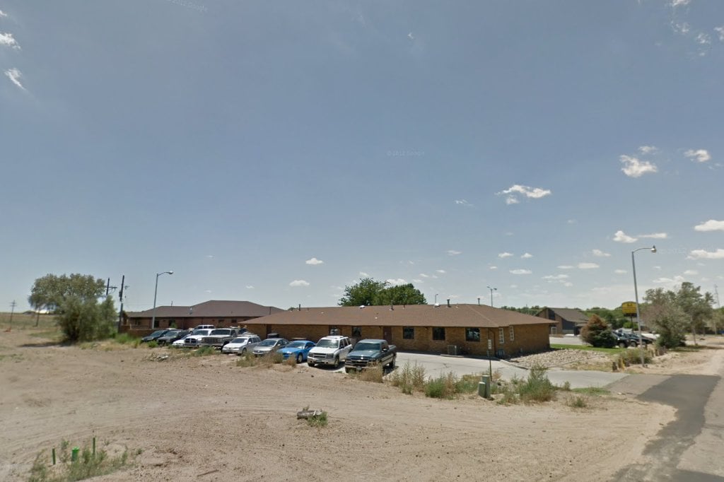 high-plains-community-dental-center