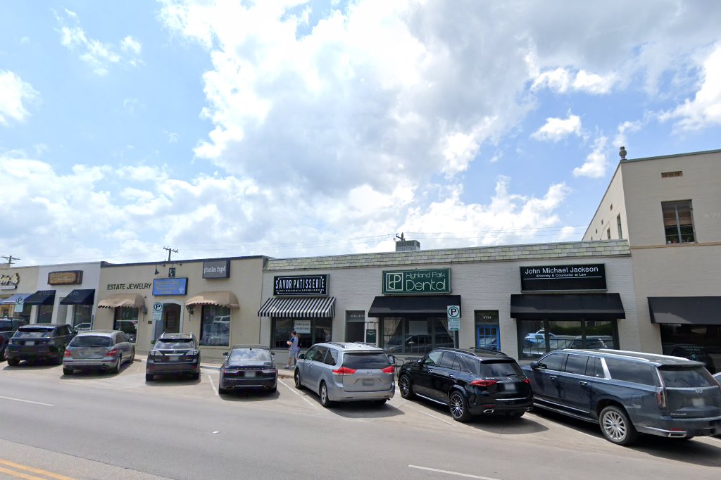 highland-park-dental