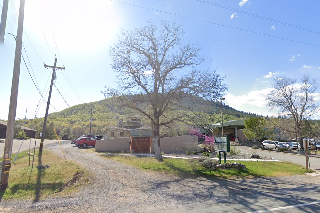 hill-country-community-clinic-red-mountain