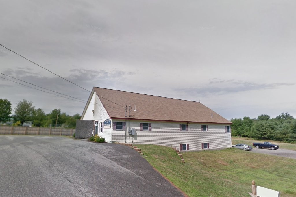 hometown-health-center-pittsfield-office