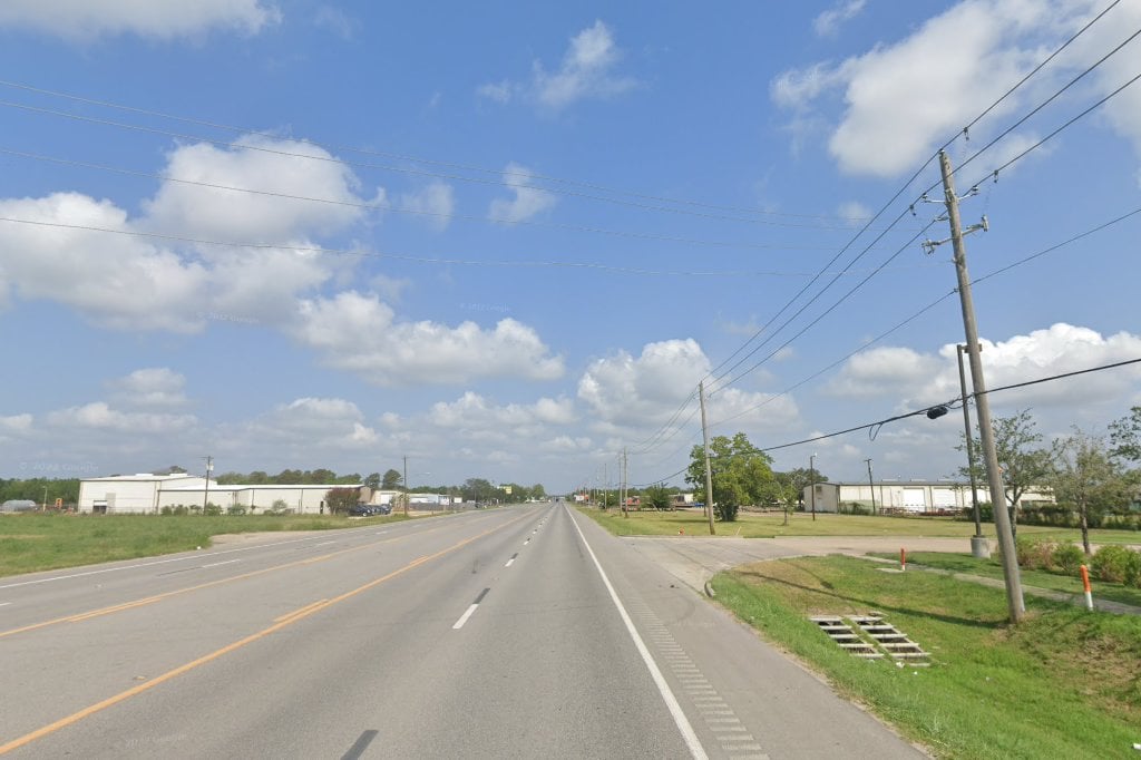 hope-clinic-alvin-tx