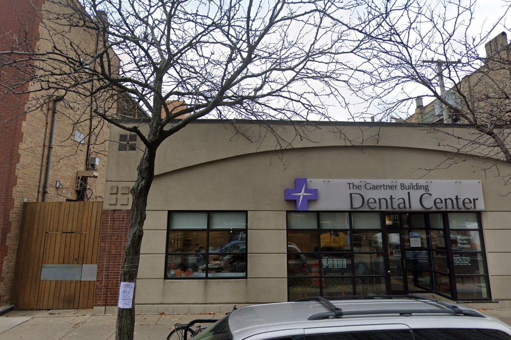 illinois-masonic-hospital-dental-division