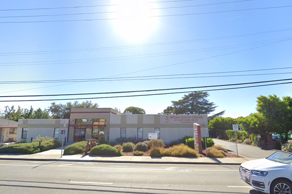 indian-health-center-of-santa-clara-meridian-main-dental