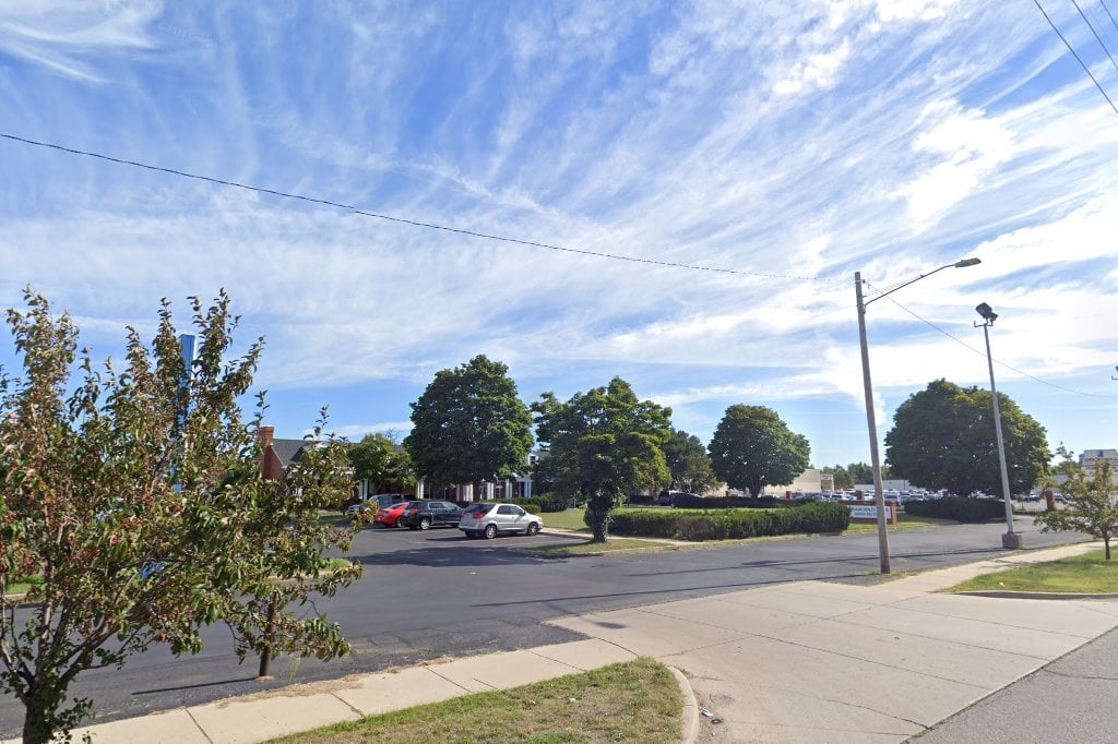 indiana-health-center-at-south-bend