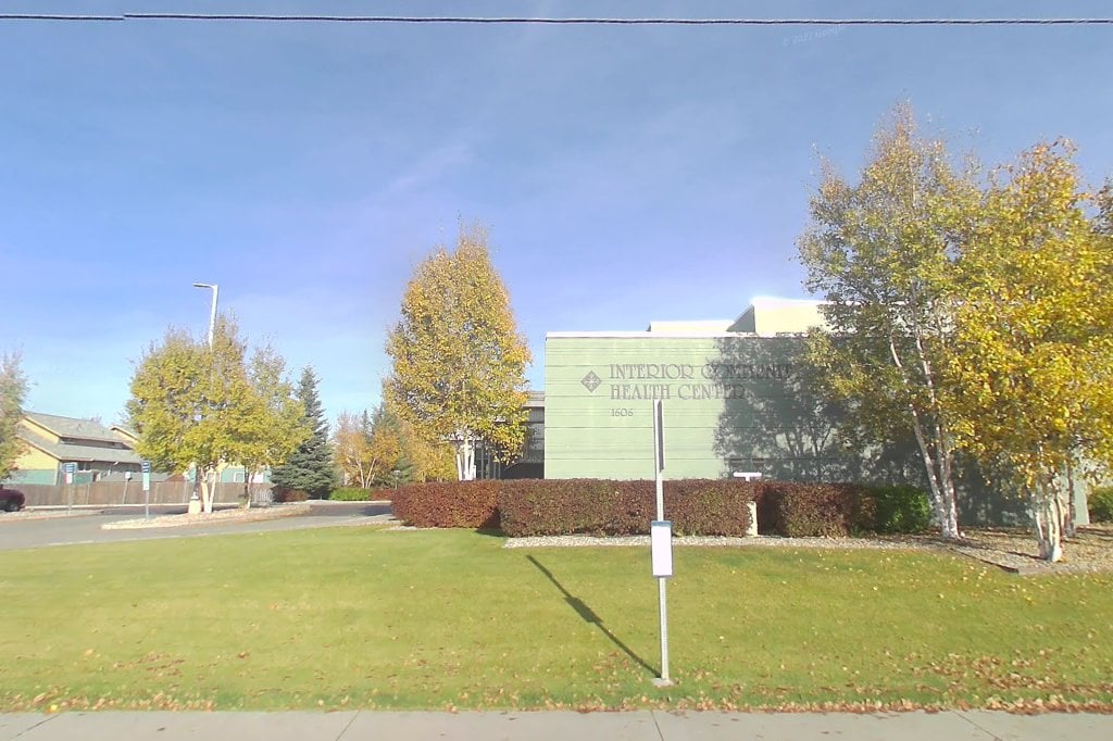 interior-community-health-center-fairbanks