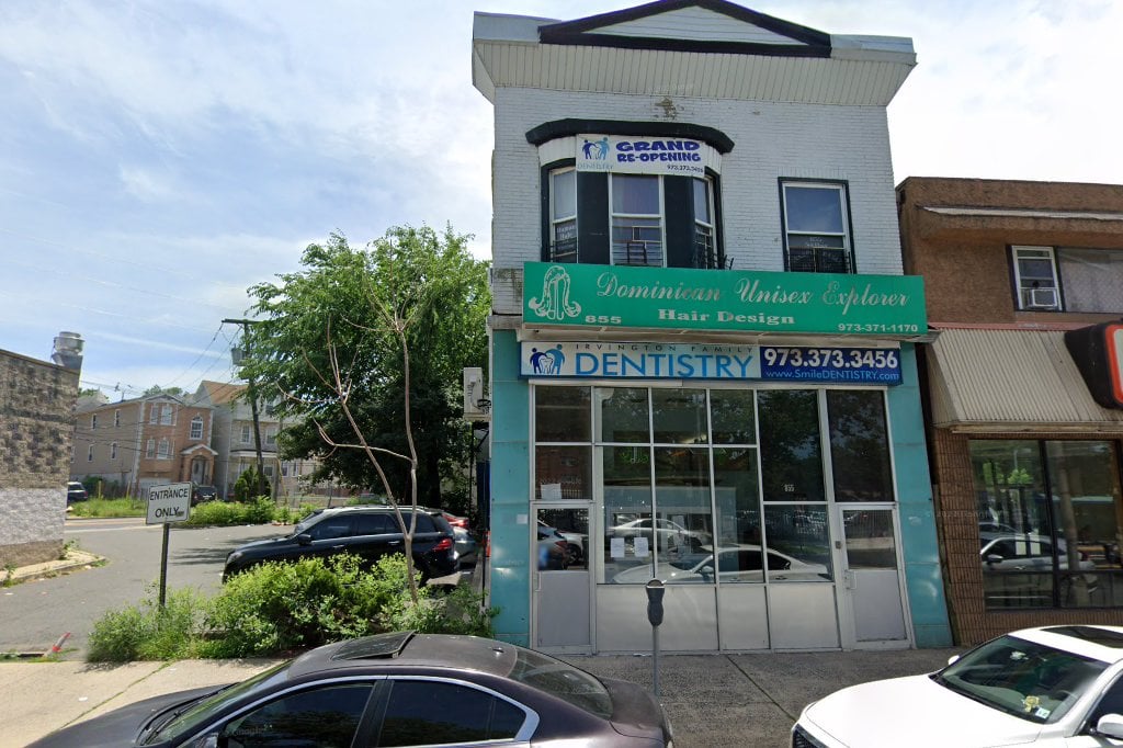 irvington-family-dentistry